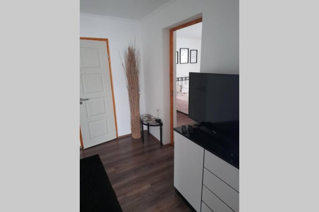 No°21 Apartman Szilvásvárad Екстериор снимка